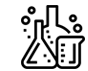Chemical Icon