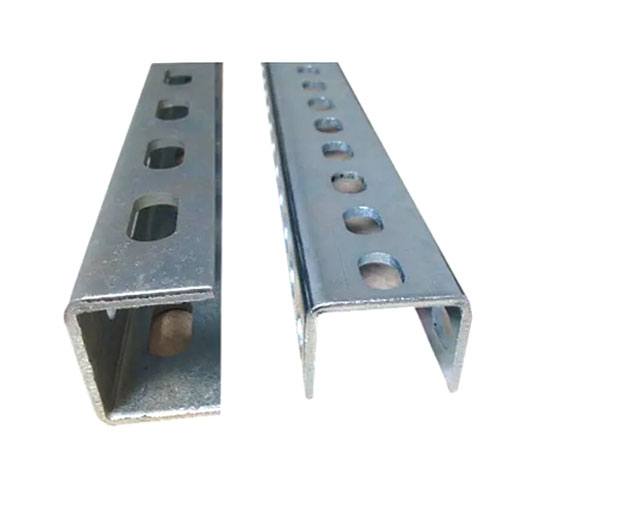 Lap Joint Flanges