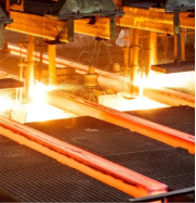 Stainless Steel Sheets