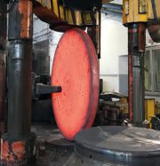 Stainless Steel Tube Sheets